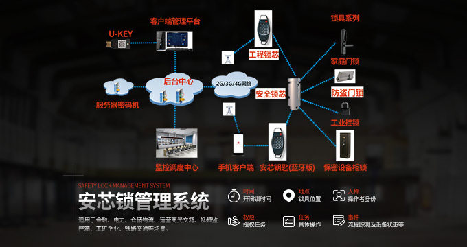 蜂王浆对女人——99热这里只有的精品23，解锁视觉新维度，探索无尽远方的奥秘
