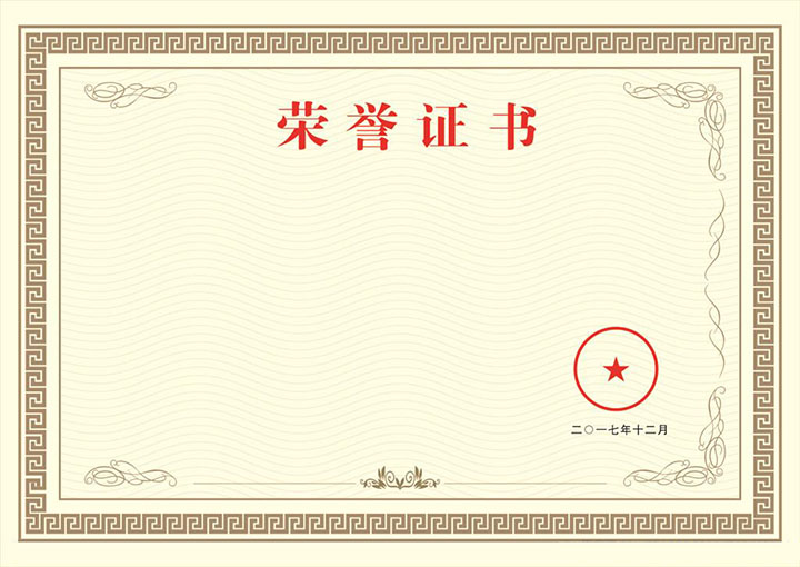 宾得拍风景镜头——，开启二次元世界的奇妙旅程