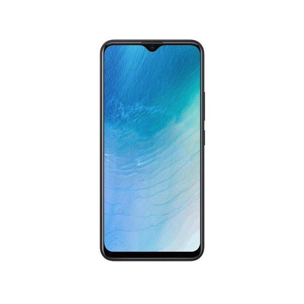 SONYZ2镜头——亚洲日韩午夜成人av在线观看，捕捉光影的艺术，解锁摄影新境界