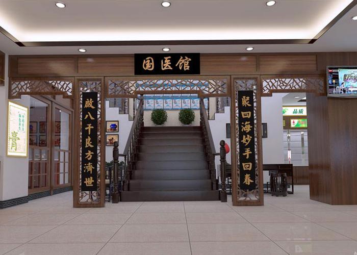 尼康18300镜头评测国产浮力影院第一页永久地址，全能焦段，一镜走天下