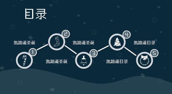 中式餐厅99热这里只有的精品23技术先进，经验丰富