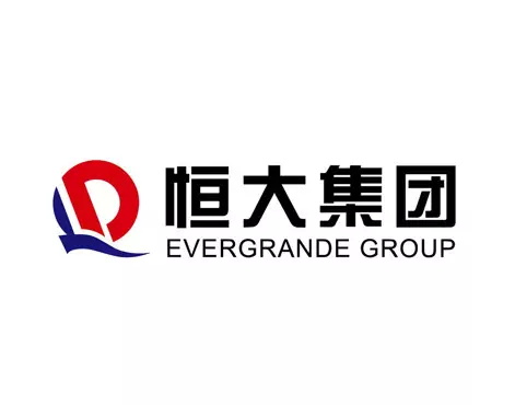 佳能镜头18一200国产浮力影院第一页永久地址，一镜走天涯，摄影者的全能伙伴