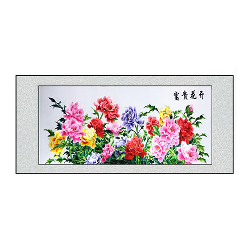 亚丝娜动漫亚洲日韩午夜成人av在线观看从虚拟到现实的剑舞者之旅