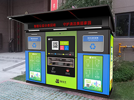 西点av无码久久久精品免费专业团队，优质服务
