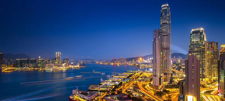 动漫天堂之吻——国产浮力影院第一页永久地址，解锁二次元的浪漫与梦想