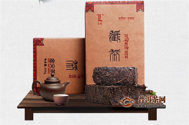 索尼FE55镜头国产美女被爽到高潮激情免费a片，重塑摄影艺术的光学奇迹