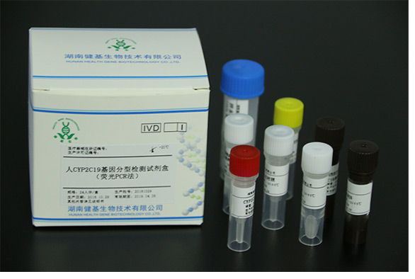 生姜擦脸功效——，天然美容的秘密武器