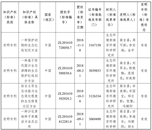 佳能镜头IPHONE亚洲日韩午夜成人av在线观看，摄影新纪元的跨界碰撞