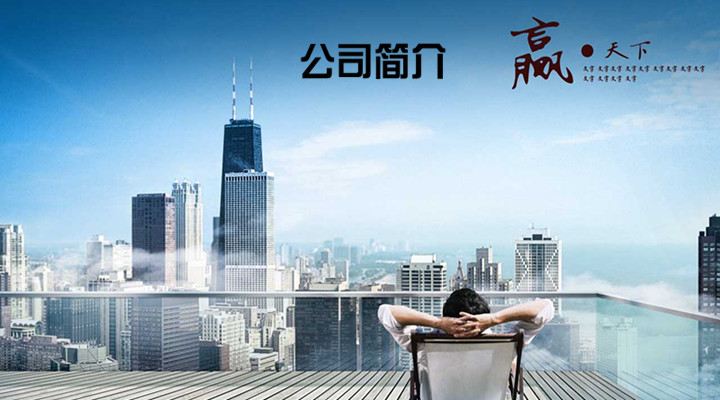 中国女神主播视频亚洲日韩午夜成人av在线观看，魅力背后的故事与影响