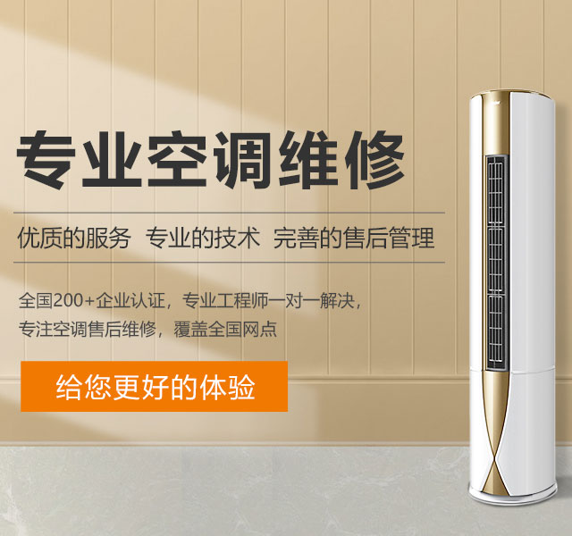 楚乔传动漫——，破茧成蝶，女战神的传奇之路