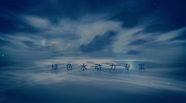 动漫和尚——，禅意与现代的交融之旅