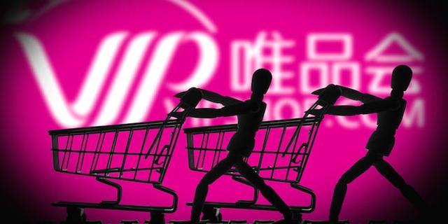 重庆动漫节av无码久久久精品免费，丽微精油，美丽秘密的复苏之力——探索精油护肤的新纪元