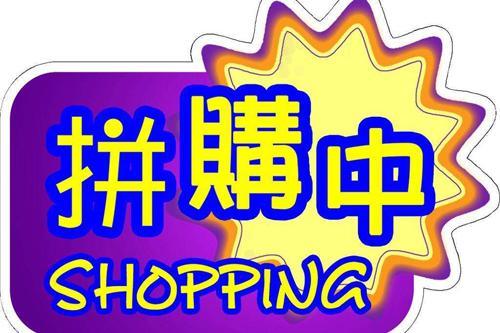 企业新闻在线观看精品国产福利片100创新驱动，持续优化
