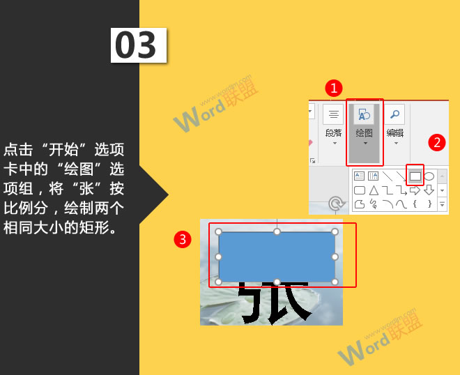 日本动漫日常国产浮力影院第一页永久地址，揭秘二次元世界的奇妙生活