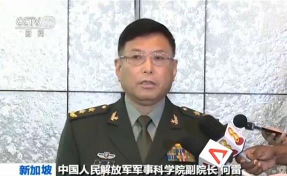 适马A口镜头——，解锁摄影艺术的无限可能
