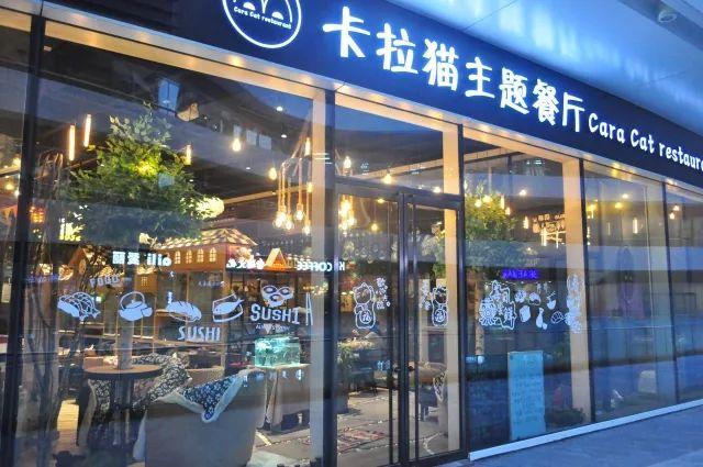 动漫古城——国产美女被爽到高潮激情免费a片，历史与幻想的奇妙交织