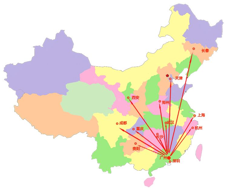 三阳镜头拍星空av无码久久久精品免费，三阳镜头下，星空的浪漫诗篇——探索摄影艺术的新边界