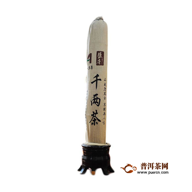石榴洗发水——，解锁摄影艺术的神秘密码