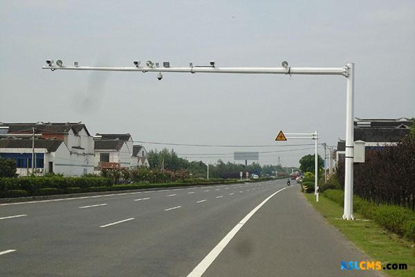 A7M2副厂镜头——，解锁全画幅摄影新维度