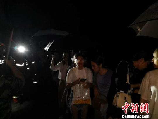 新莲子av无码久久久精品免费，价格背后的技术与艺术