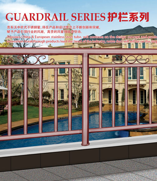 尼康18108镜头国产浮力影院第一页永久地址，解锁摄影新维度，探索视觉艺术的无限可能