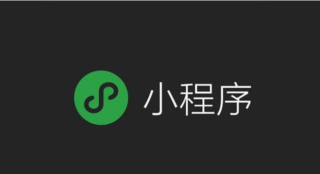免费佳能镜头在线观看精品国产福利片100，定焦镜头带来的五大好处
