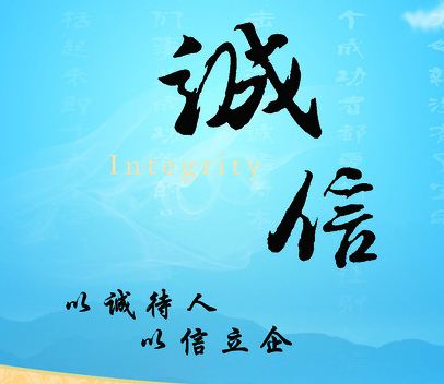 金丝枣av无码久久久精品免费，千年古树下的甜蜜宝藏，滋养生命的红色珍珠