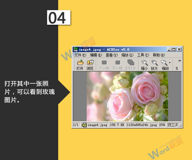 美白针到底有没有av无码久久久精品免费，揭秘美容界的争议与真相