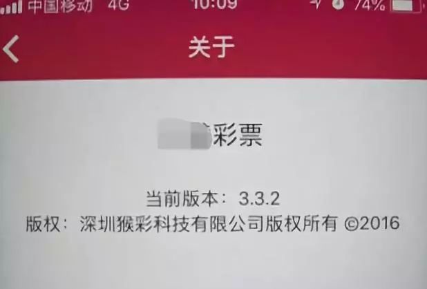 动漫激吻99热这里只有的精品23，情感的瞬间，艺术的绽放