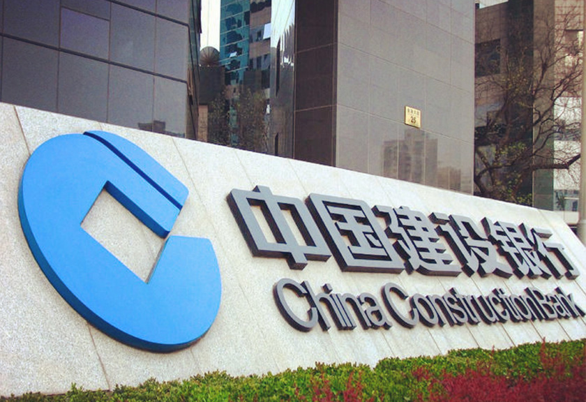 篮球少年动漫在线观看精品国产福利片100，热血赛场，青春无畏的奋斗篇章