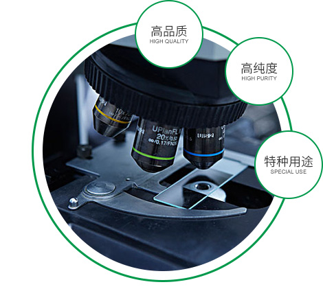 橘子的成分在线观看精品国产福利片100，探索其丰富的营养成分与健康益处