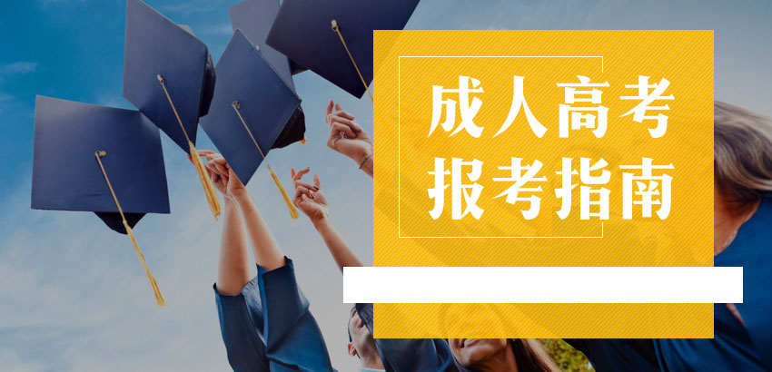 山楂泡水水吗亚洲日韩午夜成人av在线观看，山楂泡水水吗？揭秘古老智慧的现代健康饮品新风尚