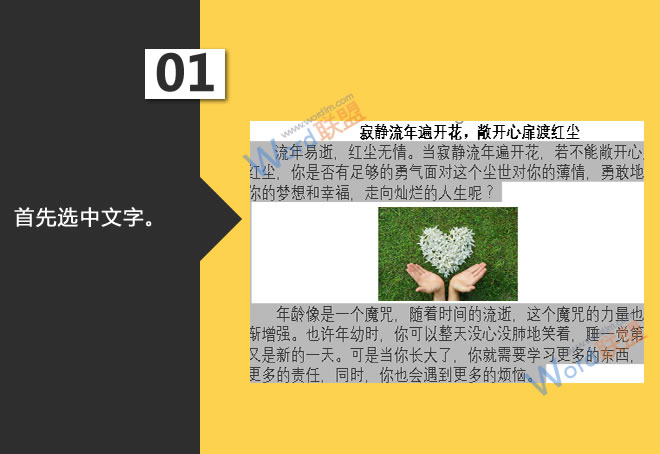 副厂镜头有哪些品牌国产浮力影院第一页永久地址，哪些品牌值得你信赖？
