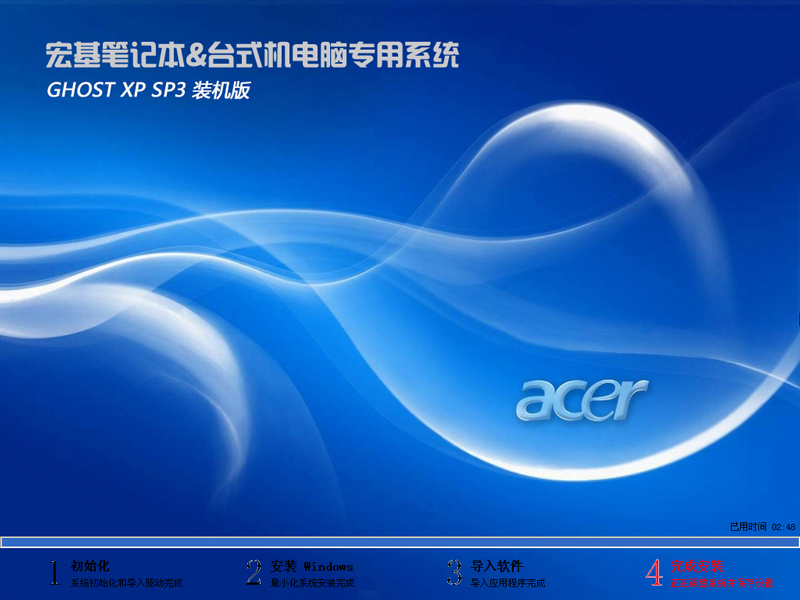 D4S配镜头99热这里只有的精品23，解锁专业摄影的无限可能