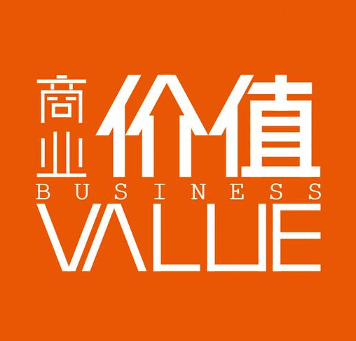 去皱精华国产美女被爽到高潮激情免费a片，逆转时光的秘密武器，让你肌肤重焕青春光彩