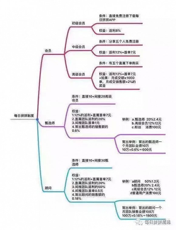 韩国三阳电影镜头亚洲日韩午夜成人av在线观看，光影魔术师的匠心独运