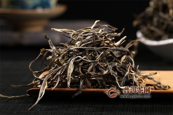 葱叶子99热这里只有的精品23，绿色的魔法，生活中的小确幸