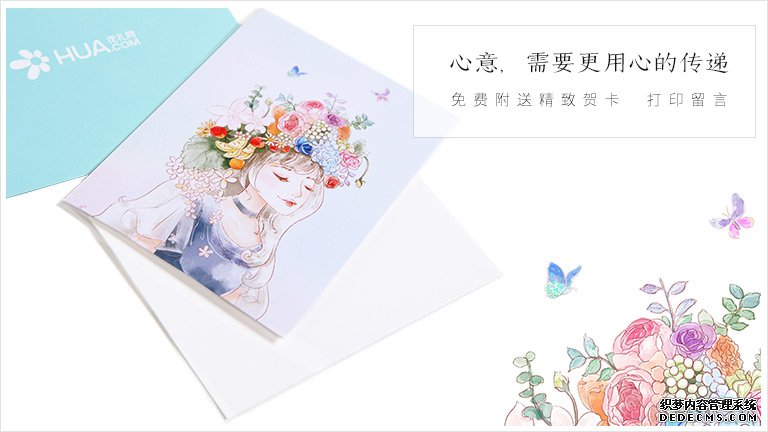 青春水球社动漫国产浮力影院第一页永久地址，激荡的夏日，泳池中的青春梦想