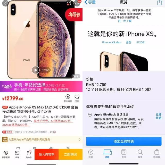 藏红花好国产美女被爽到高潮激情免费a片，揭示摄影艺术的无尽魅力与细腻质感