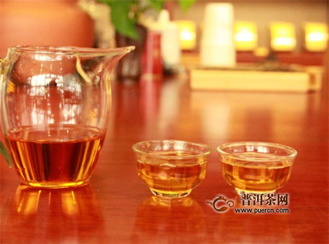 热敷精油国产浮力影院第一页永久地址，舒缓身心的秘密武器